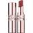 Yves Saint Laurent Candy Glow Tinted Butter Balm - Rosa