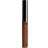 L'Oréal Paris Infallible Face Sculptor Sculpting Stick - Dark