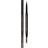 MAC Pro Brow Definer 1mm Tip Brow Pencil - Brun