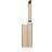 Estée Lauder Pure Color Explicit Vellum Matte Lipstick - Red