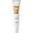 Max Factor Miracle Pure Lip Enhancer - 12ml