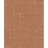 Galerie Terra Stone Effect Eco Clay Wallpaper 10050mm x 53cm W