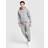 McKenzie Casson Overhead Tracksuit - Grey
