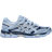 Asics Gel-Cumulus 16 Stone Wash Sneakers - Blue