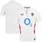 Castore Mens England Rugby Home Shirt 2025