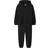 Name It Joggingdragt Nkmvian Sweat Sæt - Sort