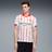 Puma Girona FC 25 26 Home Jersey Small