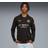 Puma Manchester City FC 2025 26 Long Sleeve Away Jersey