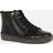 Gabor Lake Women's Ankle Boots - Black
