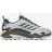 Merrell Moab Speed 2 Gore-Tex Walking Shoes - Grey