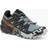 Salomon Speedcross 6 Gore-Tex Herresko