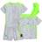 Puma Man City 25 26 Little Kids Third Kit