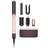 Dyson Airwrap Co-Anda2x Straight+Wavy Pink/Rose Gold