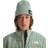 The North Face Salty Lined Beanie - Green