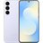 Samsung Galaxy S25 FE 256GB Smartphone