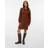 Vero Moda Vmvilja Short Dress
