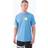 Hurley Lycra Short Sleeve Men Everyday Hybrid UPF