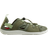 Reima Kid's Valoa - Greyish Green