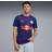 Puma RB Leipzig 25 26 Away Jersey X-Small