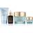 Estée Lauder DayWear Moisturiser 50ml Gift Set