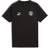 Puma Manchester City King Tee Men Sport Black XS