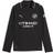 Puma Man City Long Sleeve Away Shirt Size 11-12 Youth