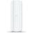 Ubiquiti Device Bridge Pro Sector