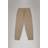 Rains Rain Pants Regular W3 Axelremsväska - Beige