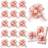 Shein Party Gift Hand Pulled Bow Ribbon