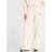 New Balance Heritage Fleece Wide Leg Pant - Beige