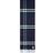 Burberry Burb Giant Check Cashmere Scarf - Blue