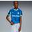 Puma Olympique Marseille 25 26 Third Jersey