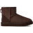 UGG Classic Mini II DDC Vinterstøvler - Brun