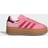 adidas Bold Shoes Kids - Bliss Pink/Ruby Red Maroon