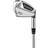 Callaway Apex Ai150 Herre Jernsæt Chrome Højre