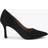 Carvela Women's Heels Black Court Synthetic - Black