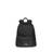 Calvin Klein Jeans Logo Backpack - Black