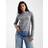 New Look Crew Neck Jumper - Grey