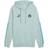 Puma Olympique de Marseille King Hoodie Men L