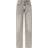 Levi's Jeans Woman color Denim - 28