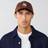 New Era York Yankees Baseball Cap 9forty M Crown Brown Cord Hat