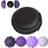 Temu 4pcs Ergonomic Grip Strength Trainer