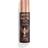 Charlotte Tilbury Airbrush Flawless Setting Spray Matte 100ml