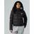 The North Face Hyalite Down Jacket - Black