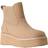 UGG Cityfunc Chelsea Boot - Brown