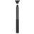 DJI Osmo 1.2m Invisible Selfie Stick Kit