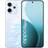 Oppo Reno14 F 5G 8GB RAM 256GB Opal Blue