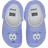 Crocs South Park Towelie Classic Clogs - Multi