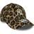 New Era York Yankees 9FORTY Leopard Cap