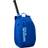 Wilson Ultra V5 Tour Backpack Blue 2025